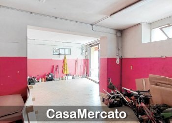 13.jpg - Locale Commerciale Via Monte Pennolo, Rocca di Papa - foto 5