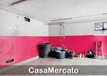 14.jpg - Locale Commerciale Via Monte Pennolo, Rocca di Papa - foto 6