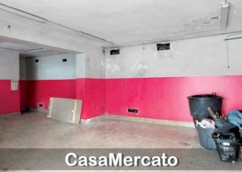 15.jpg - Locale Commerciale Via Monte Pennolo, Rocca di Papa - foto 7