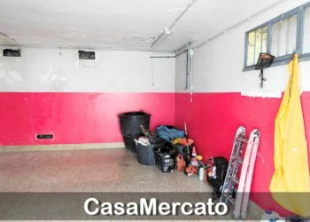 17.jpg - Locale Commerciale Via Monte Pennolo, Rocca di Papa - foto 9