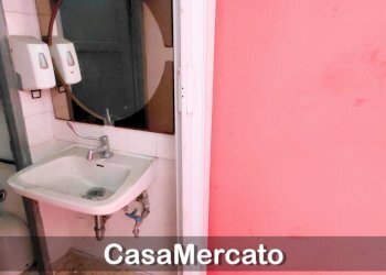 19.jpg - Locale Commerciale Via Monte Pennolo, Rocca di Papa - foto 11