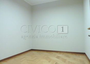 P1030314.JPG - Office via Pola, Torri di Quartesolo - photo 6