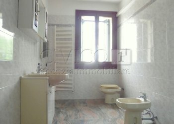 P1030309.JPG - Office via Pola, Torri di Quartesolo - photo 7