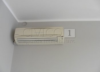 P1030317.JPG - Office via Pola, Torri di Quartesolo - photo 8