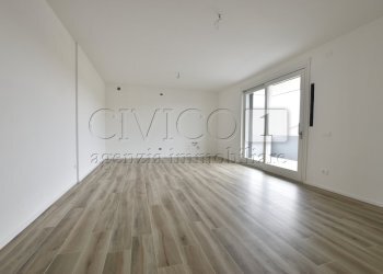 dettagli - Appartamento Via Raggio di Sole, Padova - foto 1