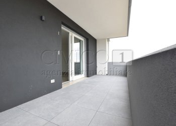 dettagli - Appartamento Via Raggio di Sole, Padova - foto 2