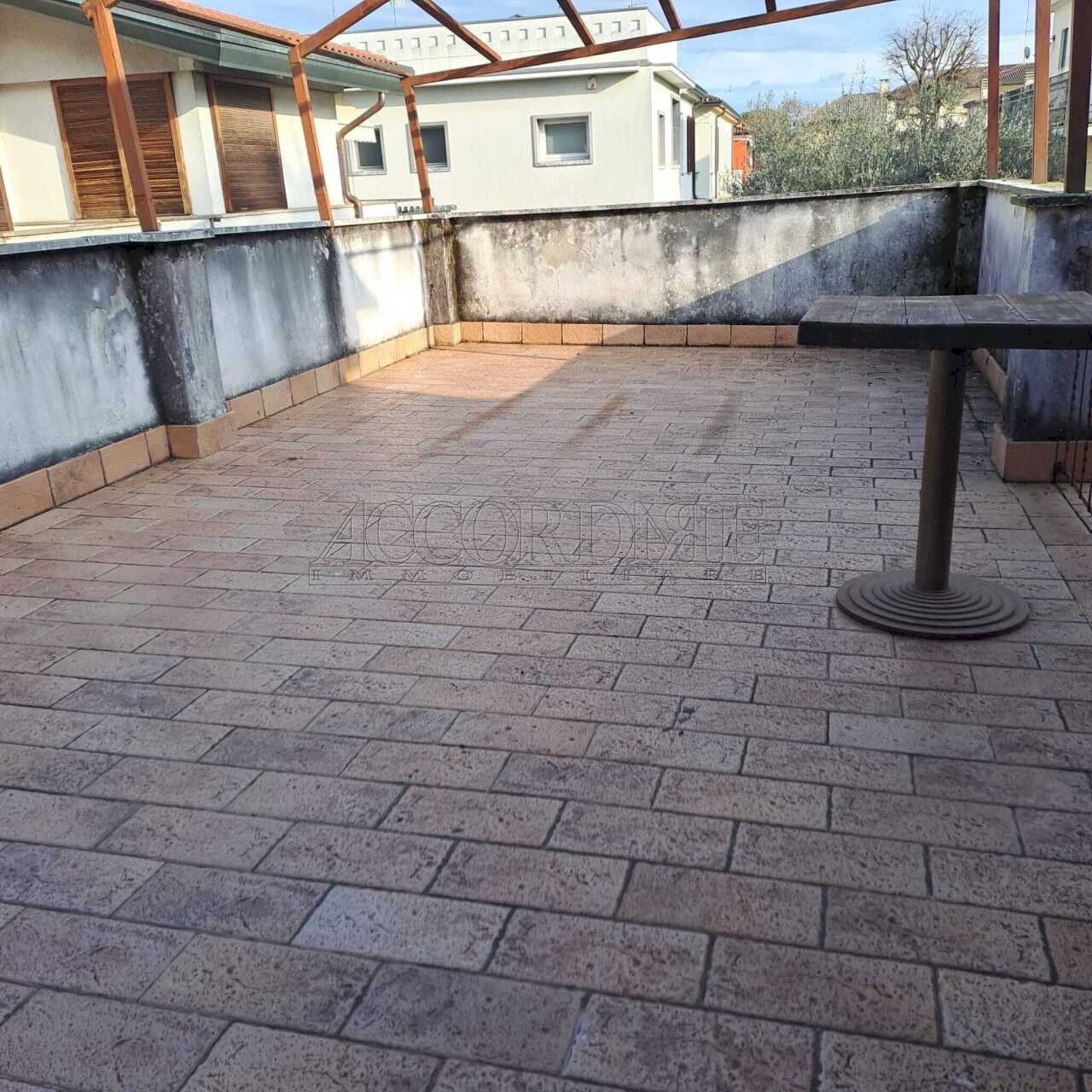 94118800-3a36-4a6f-ba96-c1e94b076a6e.jpg - Porzione di casa Padova - foto 1