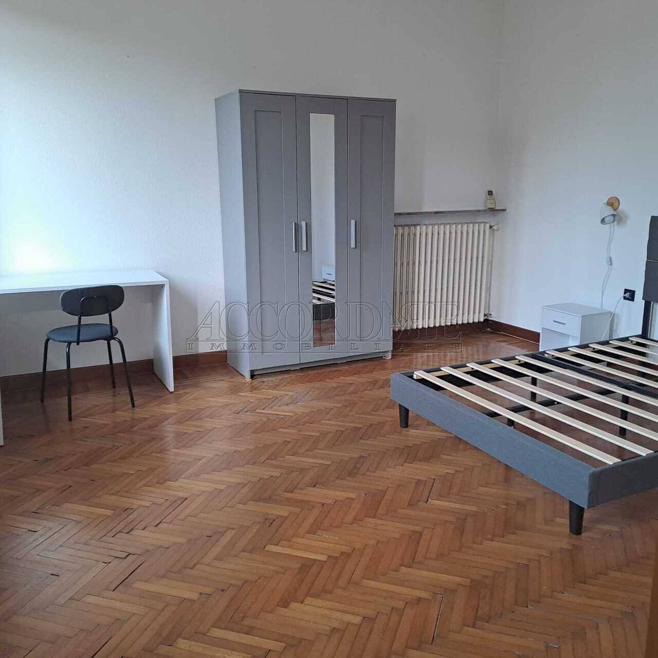 5a032c1c-21e4-44d9-adfd-dc50c9dbcc86.jpg - Porzione di casa Padova - foto 2