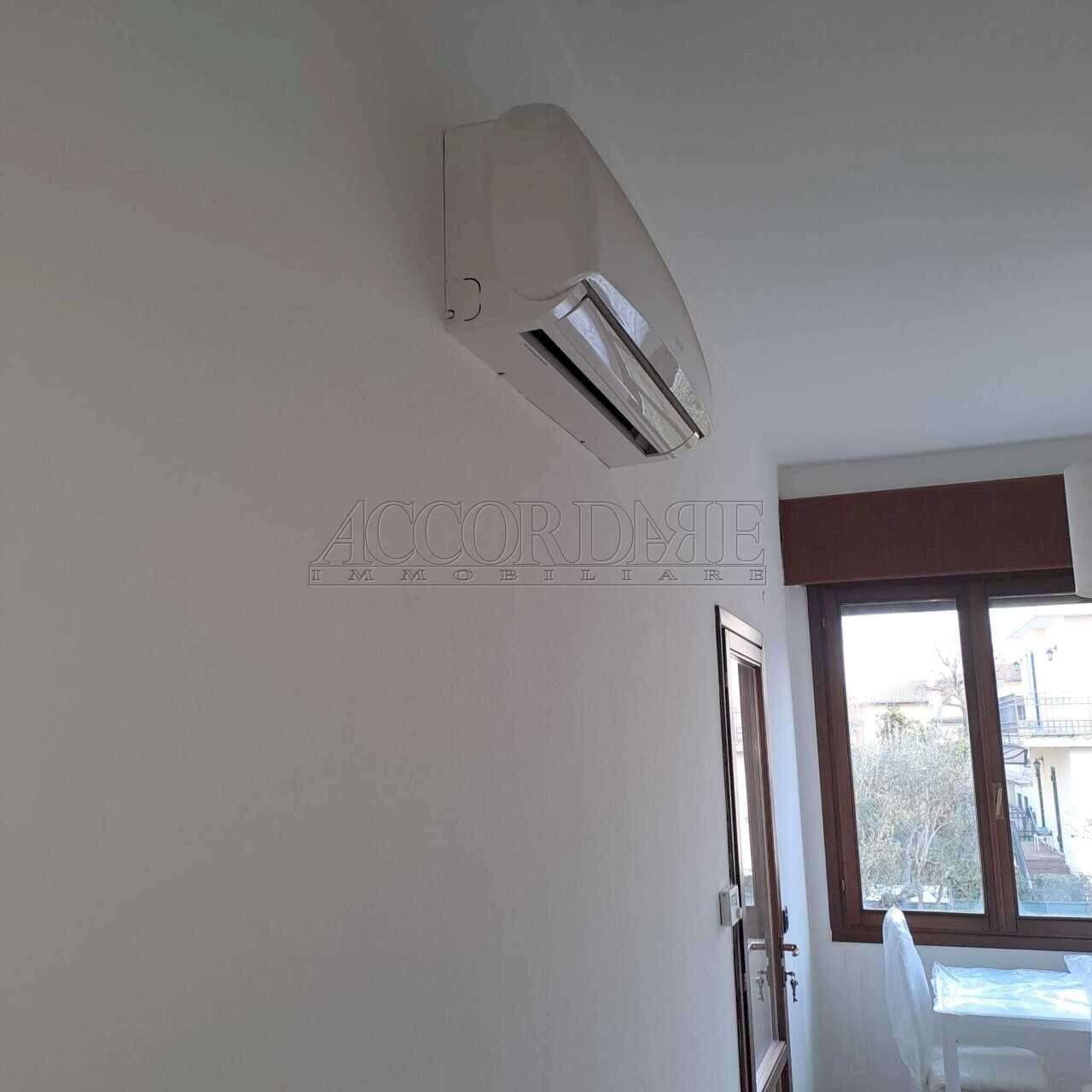 5d3b5de1-0683-4d16-838d-db04671dbd7a.jpg - Porzione di casa Padova - foto 3