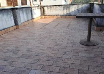 94118800-3a36-4a6f-ba96-c1e94b076a6e.jpg - Portion of a house Padova - photo 1