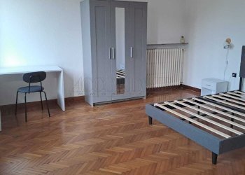 5a032c1c-21e4-44d9-adfd-dc50c9dbcc86.jpg - Portion of a house Padova - photo 2