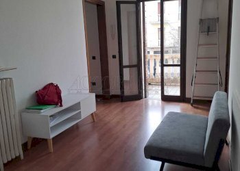 7b24d794-fcd6-4675-8abe-e5146b9eabe8.jpg - Portion of a house Padova - photo 4