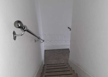 32a0cd9b-7f85-4bc6-8205-030d966919e7.jpg - Portion of a house Padova - photo 5