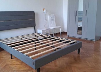 38d64099-b30e-4c02-8d33-a7f57abfc9dc.jpg - Portion of a house Padova - photo 6