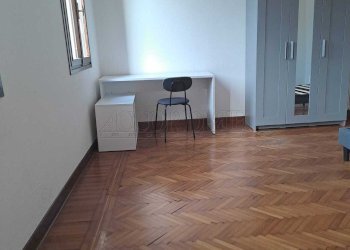 48ed2fb4-423f-4f70-a213-59fea90d5f4e.jpg - Portion of a house Padova - photo 7