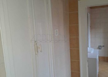 51e9916f-4a61-4a5c-a24c-85f4cac5fbab.jpg - Portion of a house Padova - photo 8