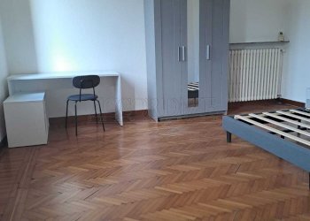 9653b92f-dc54-4381-8928-3a1141db7f2c.jpg - Portion of a house Padova - photo 9