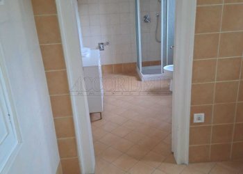 ad8cba8f-6f90-4a32-98b1-8f33b1dfc6d8.jpg - Portion of a house Padova - photo 10