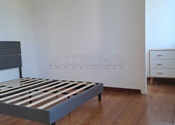 b9f571ab-5545-41b5-8868-00b367bc2c9e.jpg - Portion of a house Padova - photo 11