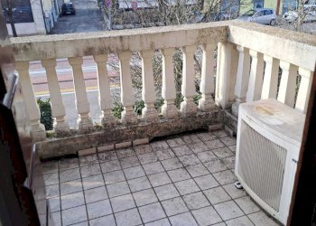 b57cd0b8-8318-4969-b337-efa08a8427d4.jpg - Portion of a house Padova - photo 12