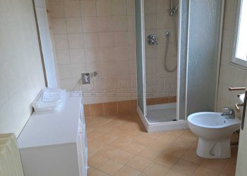 df63d349-d1a5-4fd6-8c12-7423b31a1577.jpg - Portion of a house Padova - photo 13