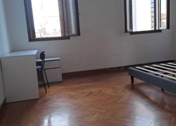 ef96c300-740f-43b2-8f7d-8e1471232ce1.jpg - Portion of a house Padova - photo 14