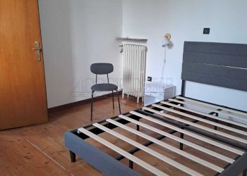 f52a9baa-f705-4044-82ed-44765236d504.jpg - Portion of a house Padova - photo 15