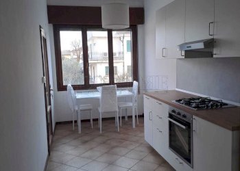 feb43e63-be72-470b-a8c7-a6d214c92199.jpg - Portion of a house Padova - photo 16