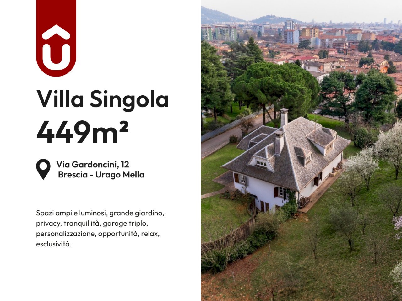 2.png - Villa Via Gardoncini 12, Brescia - foto 1