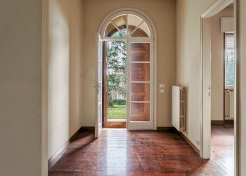 DSC09567-HDR.jpg - Villa Via Gardoncini 12, Brescia - foto 4