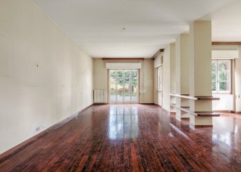 DSC09570-HDR.jpg - Villa Via Gardoncini 12, Brescia - foto 6