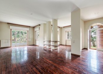 DSC09573-HDR.jpg - Villa Via Gardoncini 12, Brescia - foto 7