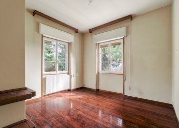 DSC09579-HDR.jpg - Villa Via Gardoncini 12, Brescia - foto 8