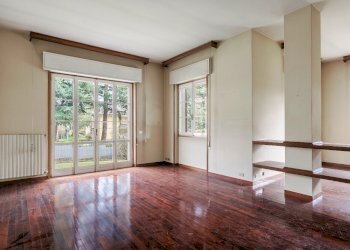 DSC09588-HDR.jpg - Villa Via Gardoncini 12, Brescia - foto 9