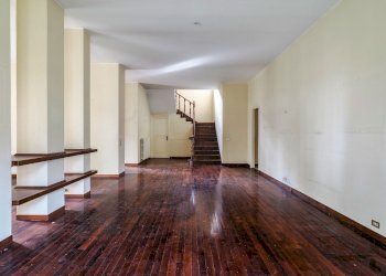 DSC09591-HDR.jpg - Villa Via Gardoncini 12, Brescia - foto 10