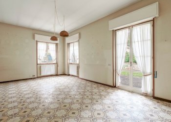 DSC09597-HDR.jpg - Villa Via Gardoncini 12, Brescia - foto 11