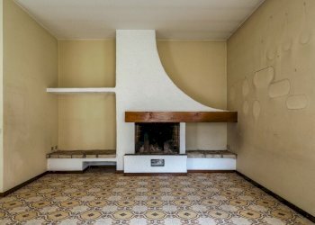 DSC09603-HDR.jpg - Villa Via Gardoncini 12, Brescia - foto 12