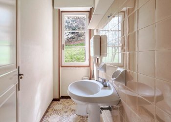 DSC09615-HDR.jpg - Villa Via Gardoncini 12, Brescia - foto 15