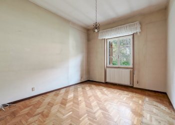 DSC09618-HDR.jpg - Villa Via Gardoncini 12, Brescia - foto 16