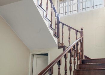 DSC09624-HDR.jpg - Villa Via Gardoncini 12, Brescia - foto 17