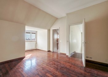 DSC09627-HDR.jpg - Villa Via Gardoncini 12, Brescia - foto 18