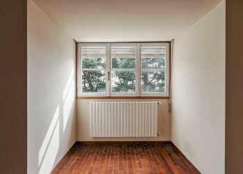 DSC09633-HDR.jpg - Villa Via Gardoncini 12, Brescia - foto 19