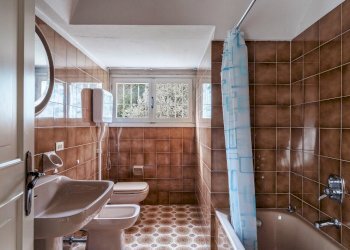 DSC09636-HDR.jpg - Villa Via Gardoncini 12, Brescia - foto 20