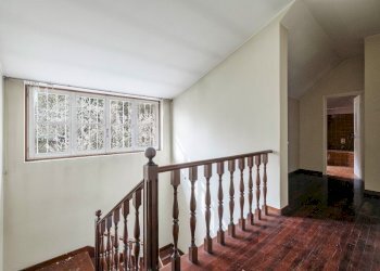 DSC09639-HDR.jpg - Villa Via Gardoncini 12, Brescia - foto 21