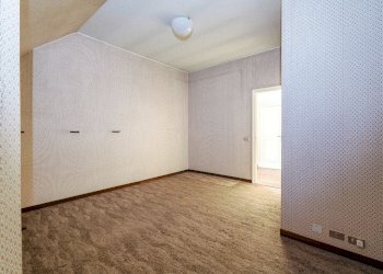 DSC09642-HDR.jpg - Villa Via Gardoncini 12, Brescia - foto 22