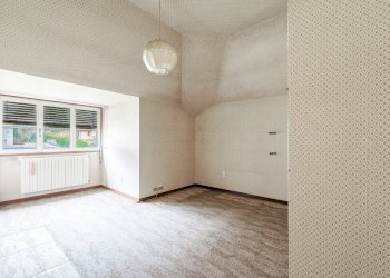 DSC09645-HDR.jpg - Villa Via Gardoncini 12, Brescia - foto 23