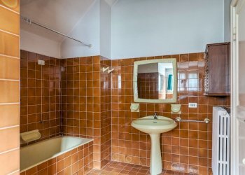 DSC09654-HDR.jpg - Villa Via Gardoncini 12, Brescia - foto 24