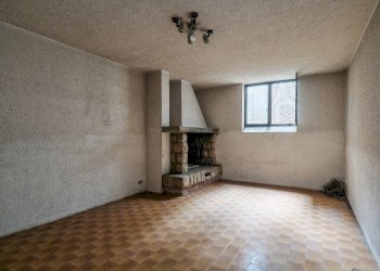 DSC09660-HDR.jpg - Villa Via Gardoncini 12, Brescia - foto 26