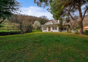 DSC09675-HDR.jpg - Villa Via Gardoncini 12, Brescia - foto 28