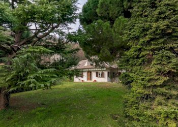 DJI_0019.jpg - Villa Via Gardoncini 12, Brescia - foto 29